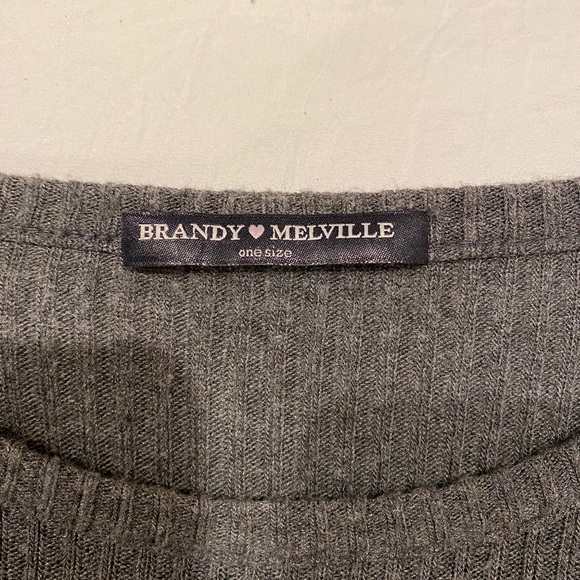 Diana Sweater - Picture 2 of 2